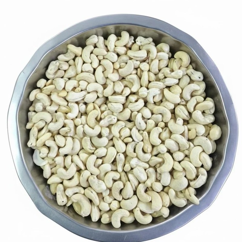 Cashew Nuts