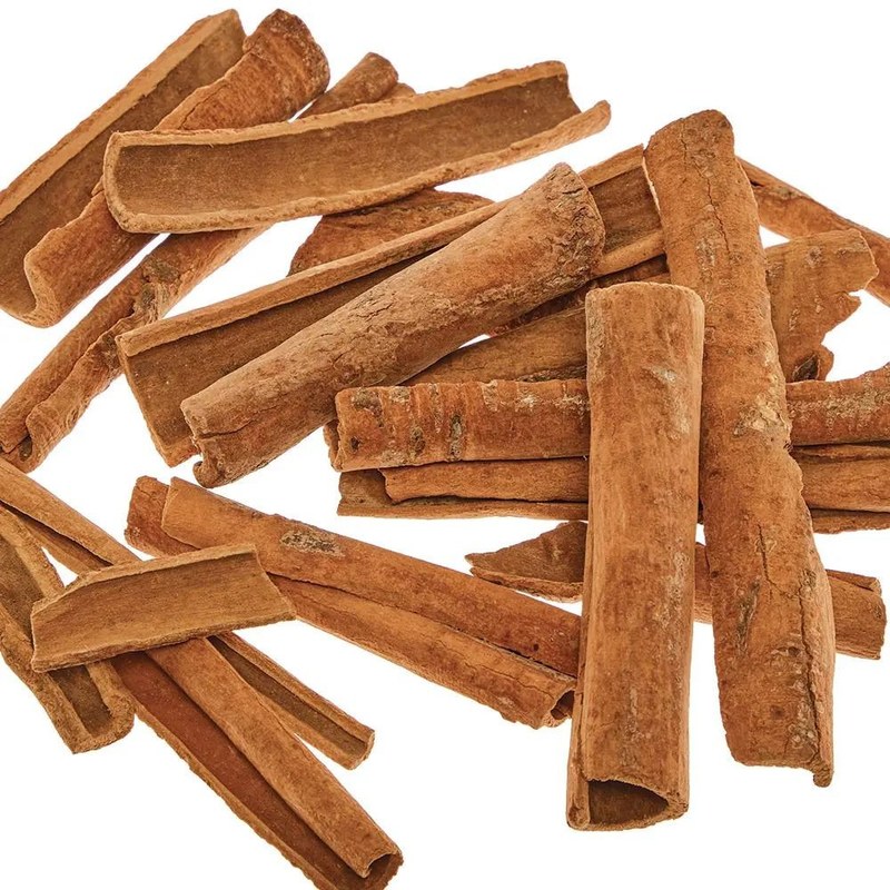 Cinnamon / Cassia