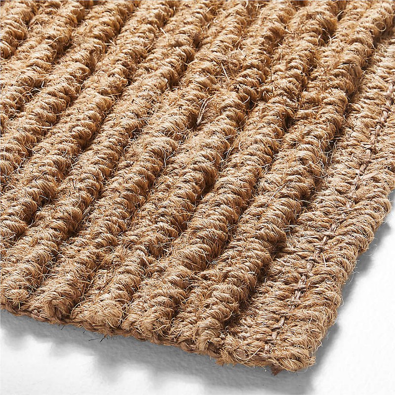 Coir Mats & Matting