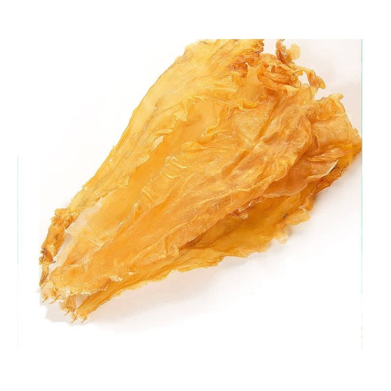 Fish Maw