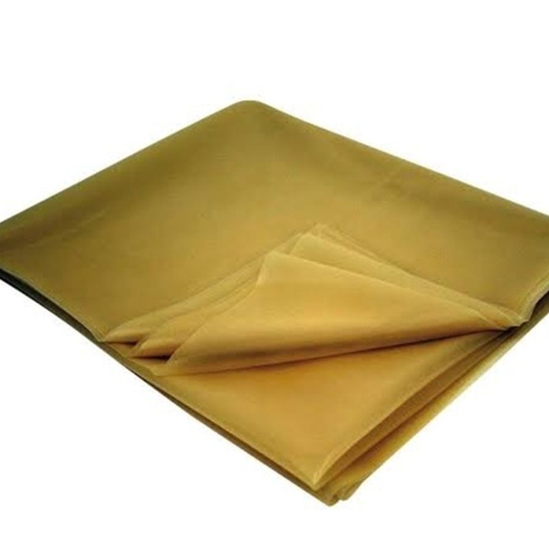 Natural Rubber